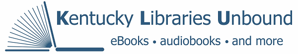 Kentucky Libraries Unbound