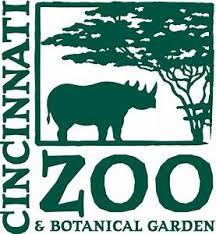 cincinnati zoo home safari link